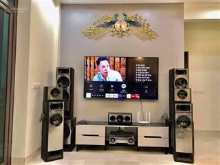 Nhà đẹp hà đông  trung tâm phường kiến hưng  ngõ rộng thoáng  30m ô tô tránh  chỉ 130tr/m2