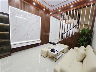 Trung tâm thanh xuân  39m2 chỉ 8.x tỷ  sát ô tô  vài bước chân ra mặt phố  gần vành đai 3