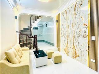 Hiếm  phân khúc dưới 7 tỷ  diện tích 30m2  trung tâm thanh xuân  cách ô tô 30m  ngã tư sở