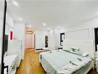 63m2 chỉ 10, x tỷ  5 tầng 7 phòng khép kín  lô góc  ngõ rộng, thoáng  sát phố  gần ngã tư sở