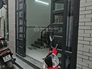 Cơ hội sở hữu nhà trung tâm cần thơ vị trí đẹp, giá mềm chính chủ