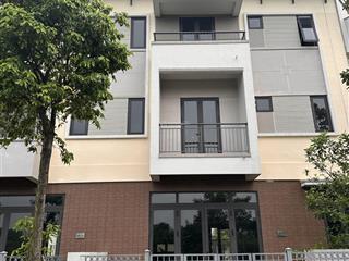 Shophouse centa riverside  không gian sống & kinh doanh lý tưởng