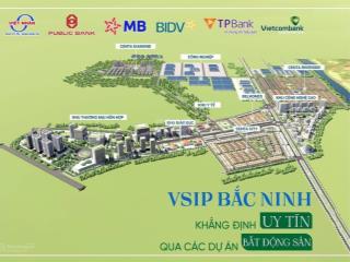 Bán shophouse tại centa city, 7,8 nghìn vnd, 90m2, 4pn, 5wc