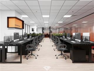 Cho thuê mặt bằng kinh doanh văn quán hà đông gần trần phú, 32155m² linh hoạt, giá chỉ 10$/m²