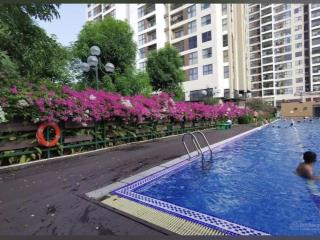 Bán biệt thự việt hưng long biên 175m²  mặt tiền 10m  gần vinhomes rivers