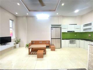 Nhà đẹp hà trì hà đông 31m² 5 tầng ngõ thông ô tô  chính chủ bán
