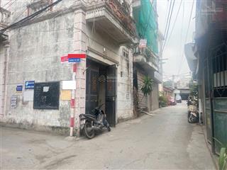 Đất tây mỗ  giá đầu tư 50m2, mt 4m ô tô chạy vòng quanh, nhỉnh 6 tỷ
