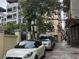 Xuân đỉnh  hàng xóm ngoại giao đoàn  tiện ích ngập tràn  54m2  giá 8.6 tỷ (tl mạnh)