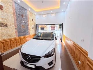 Cực hiếm ! kim chung ngay kđt hidone 66.6m2 nhỉnh 10tỷ.