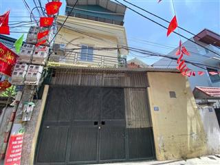 Nhà đẹp di trạch  kim chung  ngõ thông ô tô  kđt hinode royar 73.5m2 giá 6.5tỷ