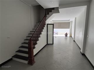 Tây lai xá  6 tầng thang máy  ngay kđt hinode royal  dòng tiền đỉnh  giá 11 tỷ