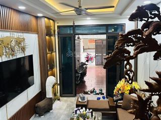 Khu phân lô tổng cục chính trị lai xá 82m2  giá 10.3tỷ view hồ thượng lưu