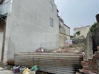 Cực hiếm! 118m2 lô góc phú vinh  an khánh chỉ 300m ra đại lộ thăng long, nhỉnh 12tỷ