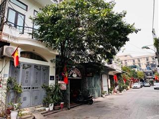 Bán gấp! cầu diễn 60m  mặt ngõ kinh doanh  ô tô tránh  12.9 tỷ