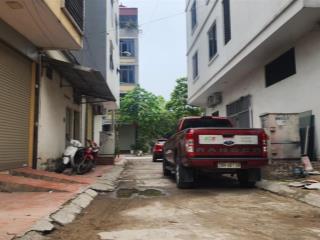 Đất tây mỗ  phân lô 87m2  vỉa hè, 3 ô tô tránh  giá 15 tỷ