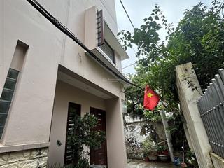 Hiếm! đất xuân đỉnh 34.7m2  vị trí vip cạnh ngoại giao đoàn  6.2 tỷ