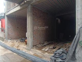 Vị trí siêu vip  nhà đẹp do nha 38m2, 5 tầng, mt 4.5m  giá 6,35 tỷ