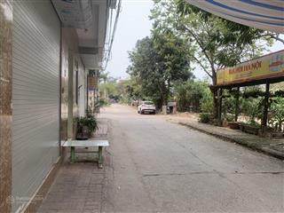 Xuân phương nhà đẹp 64m2  10m ô tô tránh  giá 6.6 tỷ