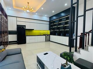 Bán nhà ngọc trục 36.1m2  mt 7m, nở hậu  sát aeon mall, giao thông đỉnh  giá 6.8 tỷ