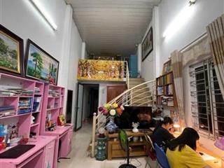 Bán đất đại mỗ 58.5m2  ngay kđt louis city, 2 mặt thoáng  20m ô tô tránh  giá 9.5 tỷ
