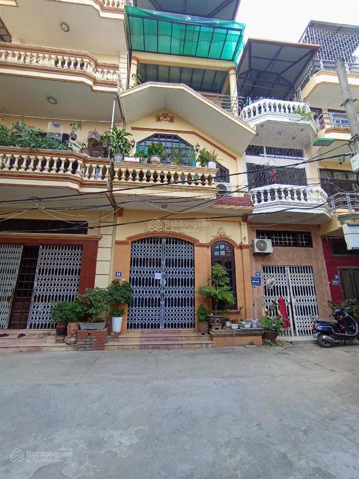 Bán nhà riêng phúc diễn ô tô đỗ cửa 52m2 mt 4.8m 9.6tỷ