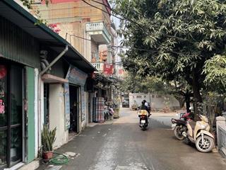 Cực hiếm nhà đẹp phú minh ô tô 7 chỗ 48m mt 4.3m 8.6tỷ.