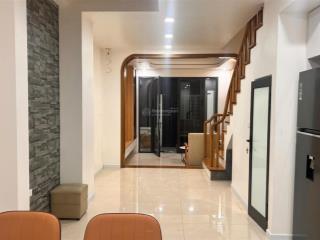 Nhà đẹp do nha 54m  mt 3.9  ngay lumi capital 8.3tỷ.