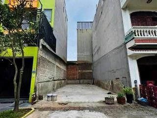Cực hiếm! 64m2 đất miêu nha ngay sau lumi capital hanoi  ô tô đỗ cửa  giá đầu tư.