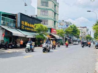Quận 5, hẻm ô tô, 5 tầng, cho thuê 29tr/th, chỉ 9.9 tỷ tl.