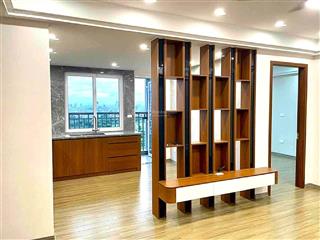Căn hộ 83.5m² 3pn, 2wc tại việt hưng | giá rẻ nhất thị trường
