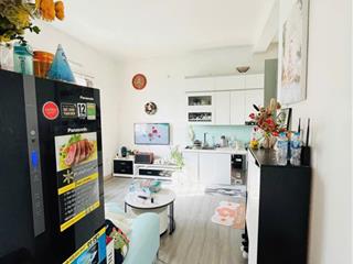 Giá tốt hiếm tại việt hưng  ct21 (khu cầu thang bộ