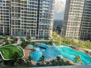 Cần bán gấp căn hộ 2pn2wc glory height view hồ bơi giá cực tốt 3ty250 full thuế phí vinhomes q.9