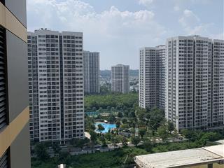 Bán nhanh căn hộ 1pn+ mới 100% glory height tt tiến độ t3/2026  vinhomes grand park q.9