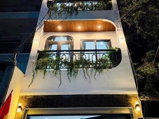 Bán nhà riêng tại lê chí dân, 2,5 tỷ, 150m2, 3pn, 4wc, pháp lý đầy đủ
