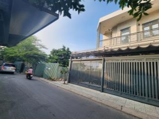 Mtkd ngang 5,1m x 13m. trệt 3 lầu st, mt đường số 9 p16, vị trí đẹp thông thương, 8 tỷ!