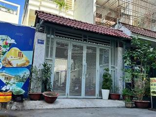 Hxh 226 nguyễn văn lượng p17, cn 92m2=6mx16m. vuông đẹp. giá hot 7 tỷ
