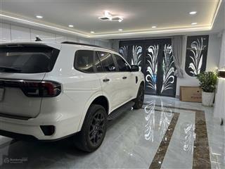 Hxh phạm văn đồng p3, gần sân bay. 4,3mx15m 4 lầu thang máy chỉ 9,9 tỷ