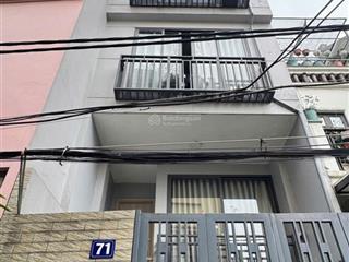 Bán cả toà nhà chdv dòng tiền thu 70 triệu/ 1 tháng  phố ngọc thụy  chỉ 15,3 tỷ