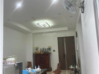 Chung cư bộ ca  phố đặng vũ hỷ 67m  2pn  nội thất đẹp 2,65 tỷ