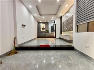 Ngon, bổ, giá hợp lý  nhà đẹp phố trần cung  50m2 x 5 tầng  sđcc  9 tỷ 650 có bớt