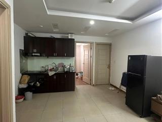 Bán căn chung cư ruby 3 rẻ nhất thị trường 3,55 tỷ  3 pn  2 wc  sdcc