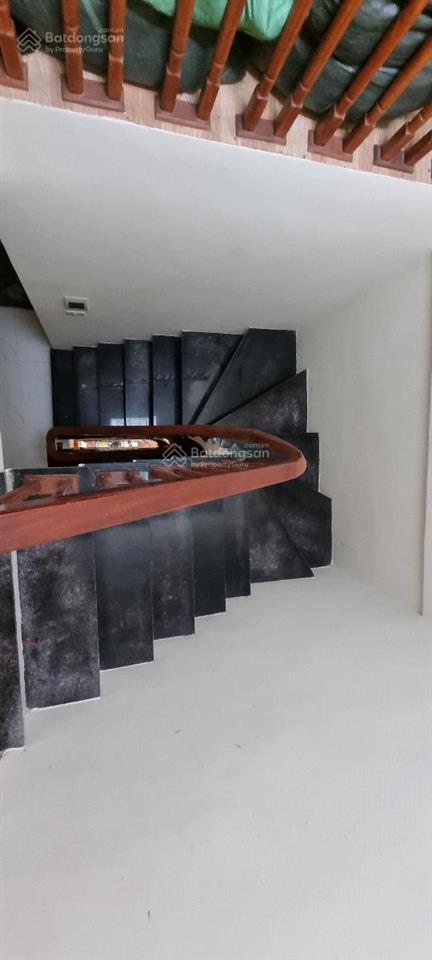 Nhà đẹp phố bát khối  41m2 x 5 tầng  sđcc  6.6 tỷ có bớt