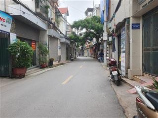 Phải nhanh mới kịp nhà 5 tầng 37m2 gần đường ô tô tránh, tương lai ra mặt đường sổ vuông nở hậu