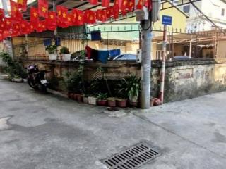 Nhanh tay còn kịp. chỉ 2,95 tỷ 26m2 sổ đỏ chung, cạnh trung tâm ubnd phường vĩnh hưng