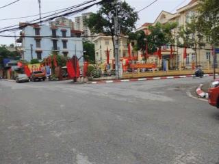 Phải thật nhanh mới kịp. bán đất tặng nhà vị trí vàng, trung tâm phường vĩnh hưng