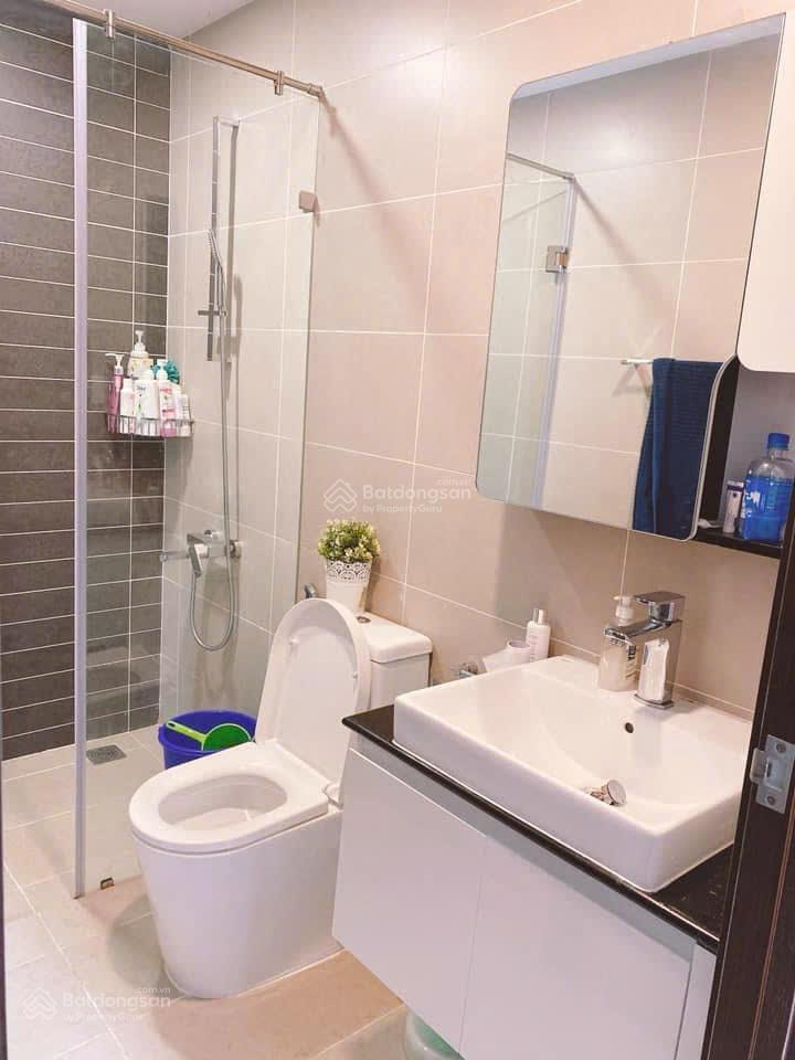 Cho thuê căn hộ sky garden, full nội thất, view thoáng, giá cực tốt chỉ 11tr/tháng,  0914 358 ***