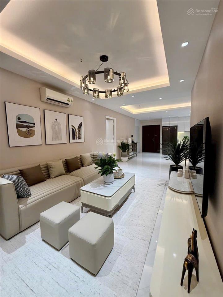 Cho thuê chung cư scenic valley, pmh, q7, nhà mới, đẹp, nội thất cao cấp, giá chỉ 18tr/tháng