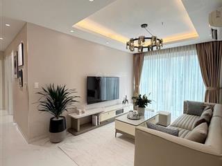Cho thuê chung cư scenic valley, pmh, q7, nhà mới, đẹp, nội thất cao cấp, giá chỉ 15tr/tháng