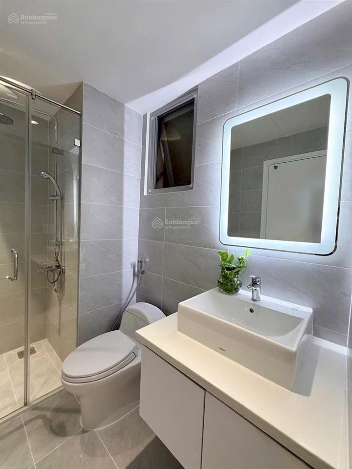 Cho thuê chung cư scenic valley, pmh, q7, nhà mới, đẹp, nội thất cao cấp, giá chỉ 18tr/tháng