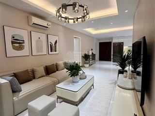 Cho thuê căn hộ green valley, q7, pmh, nhà siêu mới, giá rẻ nhất thị trường (18tr/ tháng)